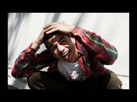 [SOLD] Deema x Jeshi x UKG Type Beat - Howdy