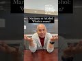 Which Is Worse Marijuana Or Alcohol Dr Daniel Amen