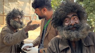 Download lagu 80 Years Old Found Crying Alone on the Road | A Shocking True Story mp3 Download lagu 80 Years Old Found Crying Alone on the Road | A Shocking True Story mp3