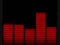 R-KELLY - SLOW WIND - SMOKERRRZ R-KELLY - SLOW WIND