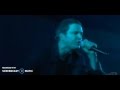 Third Eye Blind - Summer Town (Stubbs)