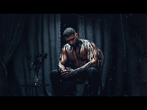 Video thumbnail for WINTER