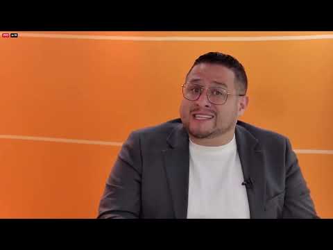 “Siempre han llegado deportados al aeropuerto de Rionegro, hoy siguen llegando apresados brazos”