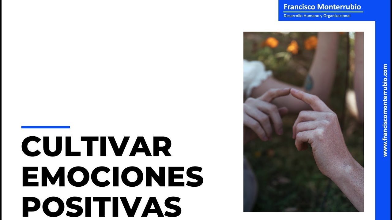 Francisco Monterrubio-15