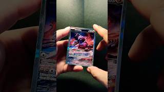 Groudon AR