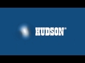 Hudson Soft Logo