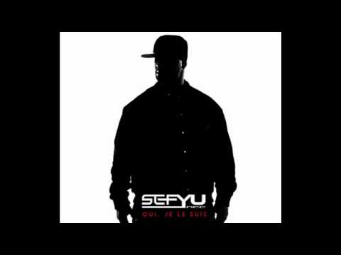 Sefyu Feat. Baba & Kuamen - Natural Court Circuit (Music Officiel CDQ)