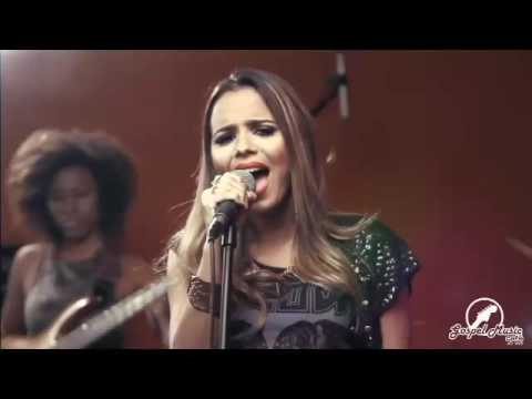 Pai Sou Teu Menino - Israela Claro