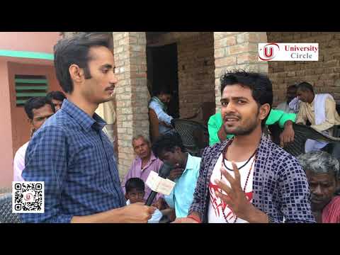 Shahnawaz Ahmad ??????? ???...