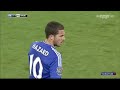 Eden Hazard vs Tottenham Hotspur (Home) 15-16 HD 720p [EPL]