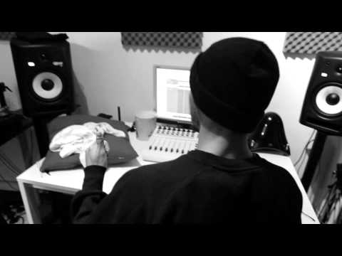 sketch ft lil nasty - in the city (we rollin) #SinCityVol.1