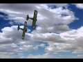 Camel In Clouds 0001 Wmv