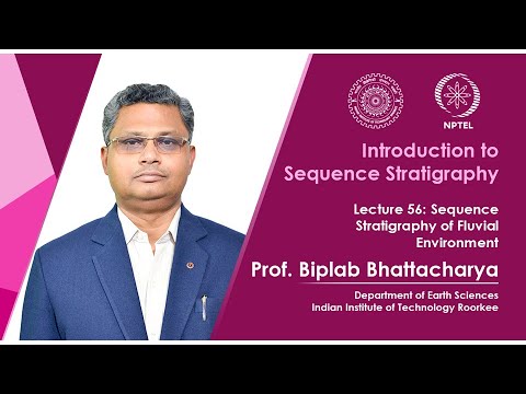 Lec10 Relative vs Absolute Ages – II
