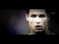 Cristiano Ronaldo Figure of Six Music Video 