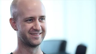 Treyarch&#39;s Zombies: Zombie Choral Canon w/Kevin Sherwood