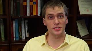 5.4.1 Welcome to Recitation 5 - Predictive Coding: Bringing Text Analytics to the Courtroom