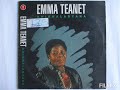 Emma Teanet Ximamailana