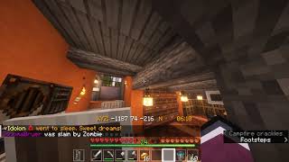 I know exactly where to go