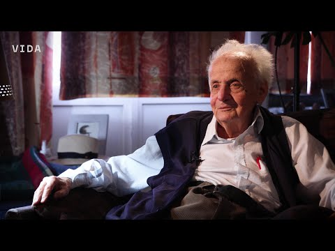 Zavidavanje by Lado Tomičić #24 - Ivan Ivanji