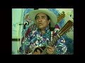 Cornelio Reyna - Puñales de Fuego (Video Oficial)