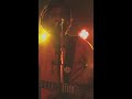 Easy Star All-Stars - One Likkle Draw (live)