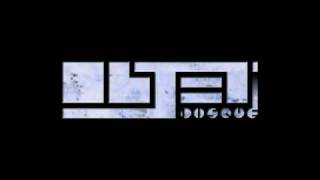 Hurricane #1 - Only The Strongest Will Survive (UNKLE Mix)