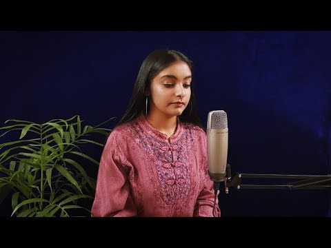 A Musical Match - Raavi - Sajjad Ali