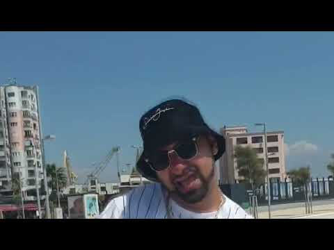 Romano Rap 2022 Enis & Inan  (Olakoro Suzipa)