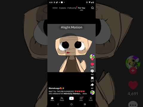 dandys world heat be like #fyp #shorts #famous #sus #heat #dandysworld #alightmotion #humormemes