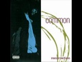 Common - Thisisme