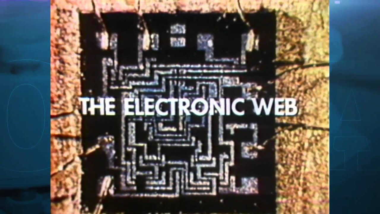 How online privacy concerns have evolved