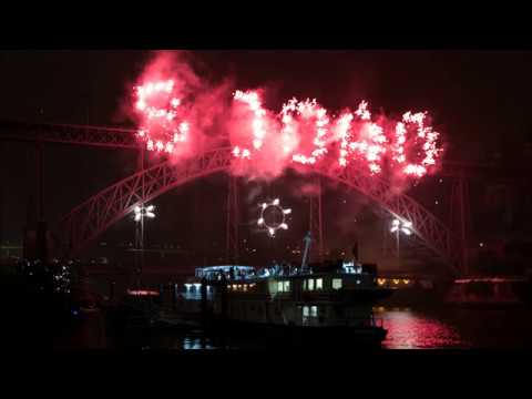 Julieta Reis   Cravo Rubro