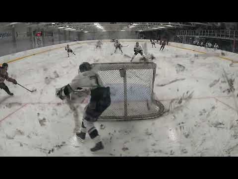 U18 GrIFK Jokipojat 03022024