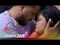 Jaanu Episode 269 2024 03 06 ITN