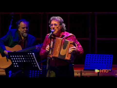 download lagu mp3 mp4 Auditorium Parco Della Musica Programma 2018, download mp3 Auditorium Parco Della Musica Programma 2018 free download, download mp3 Auditorium Parco Della Musica Programma 2018