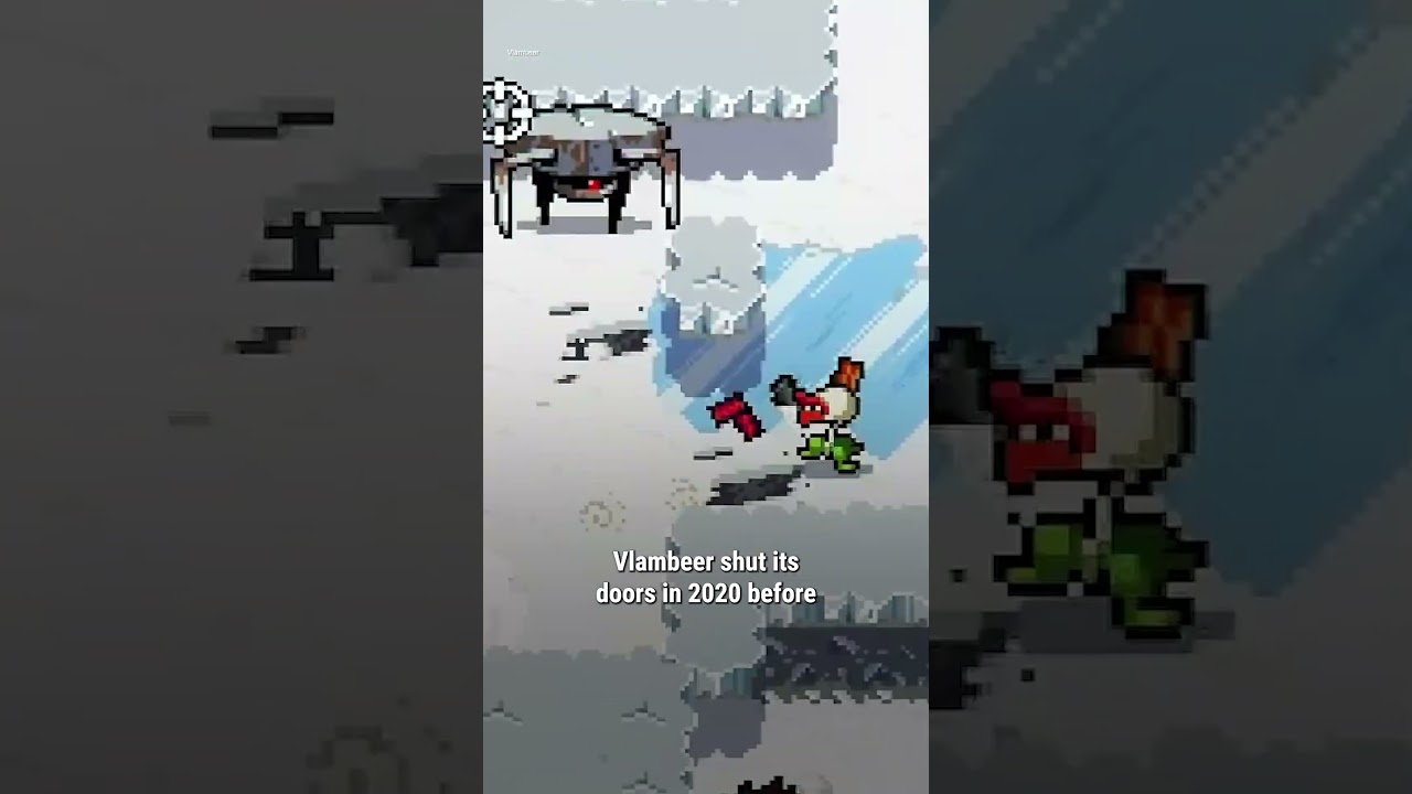 Play Video