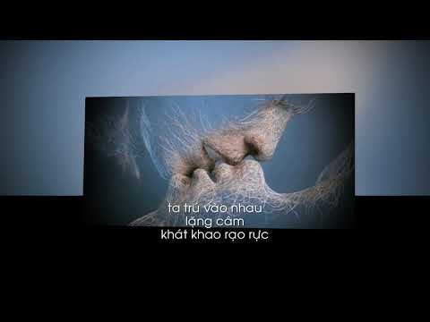 Mặc khúc - Ngọc Huy