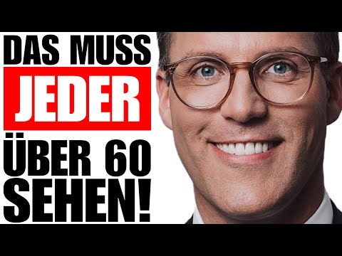 Es Geht Um Alles❗️