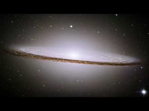 400 Years of the Telescope - HD Trailer