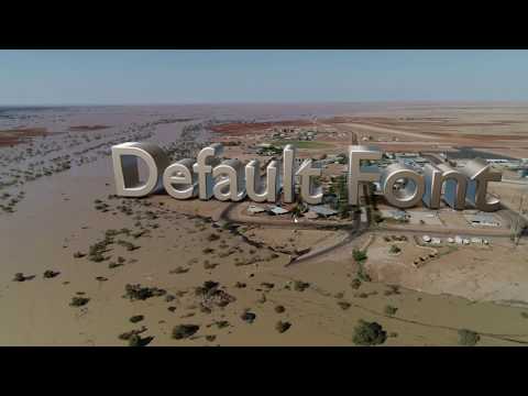 Blender 2.8 Shadow catcher tutorial : Occlusions!