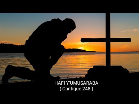 NGUMEHO NGUMEHO KU GITI : HAFI Y'UMUSARABA(N°248) by Eloge Irambona  | Kirundi Version