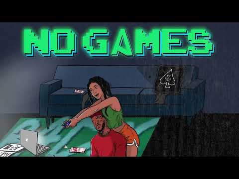 Video thumbnail for No Games