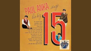 I&#39;d Have to Share