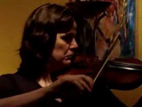 Sutton Hoo am 26.5.2007 im Cafe Jucks, Bonn, Brüser Berg