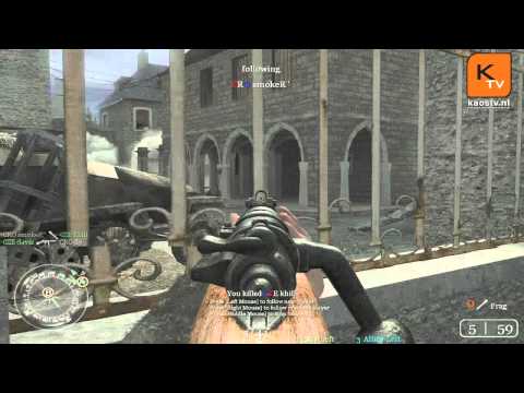 Team Czech Republic vs Team Croatia Nations Cup Clanbase