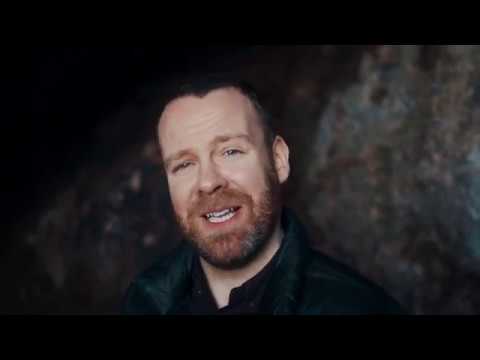 Tourism Northern Ireland - Customer Case Study