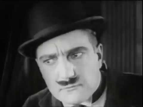 download lagu mp3 mp4 Sammy Brooks Torrent, download lagu Sammy Brooks Torrent gratis, unduh video klip Sammy Brooks Torrent