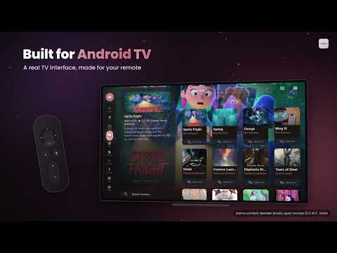 Mind IPTV Player - M3U Xtream video thumbnail