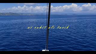 Download lagu Kroncong Manggarai mp3