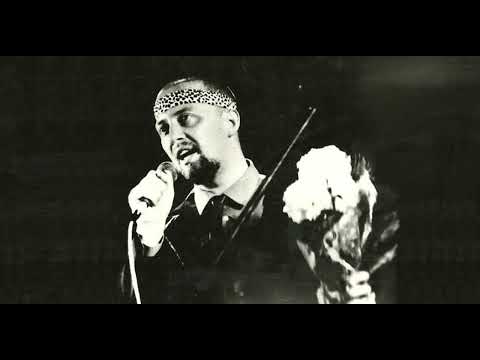 Андрій Миколайчук - Це вони - наркомани!